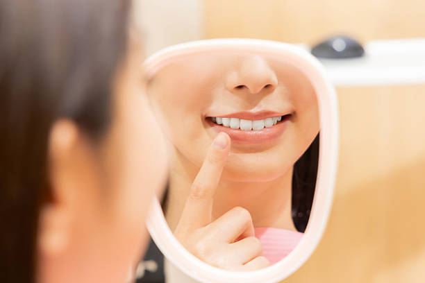 Affordable Teeth Whitening solutions in Red River County County, TX